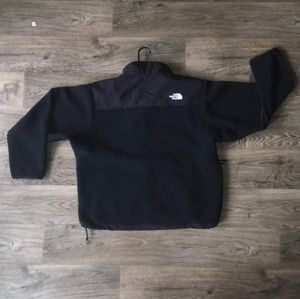 Brand new with tags North Face